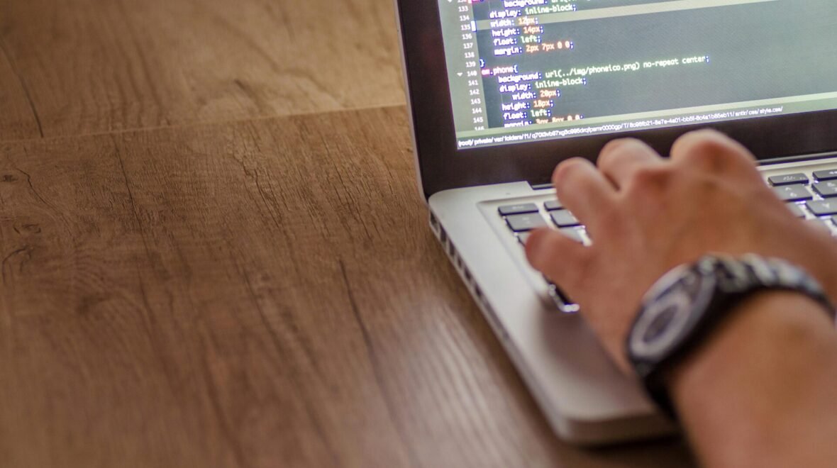 Why Your Business Needs a Website